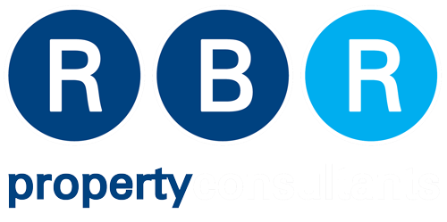 RBR Property Consultants